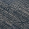 Mohawk Mohawk Advance 12 x 36 Carpet Tile with EnviroStrand PET Fiber in River Walk 72 sq ft per carton EQ800-559 - alternate 5